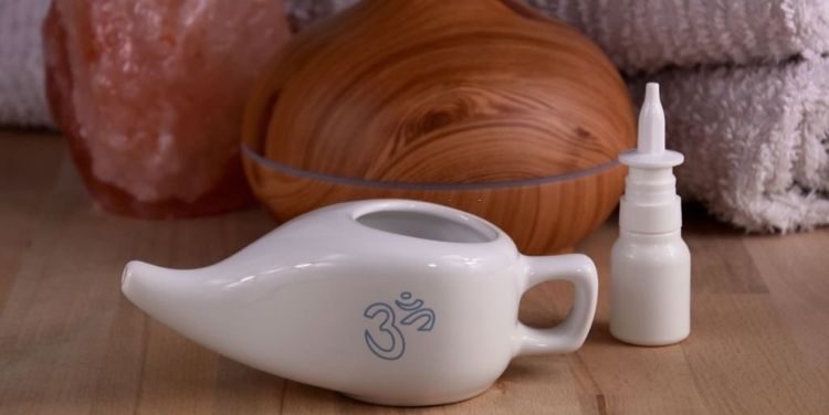 dangers_neti_pot_sante